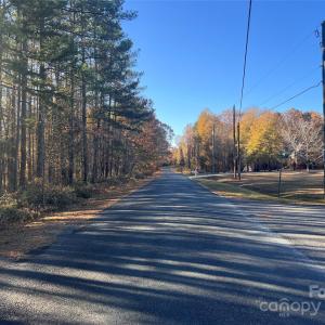 Photo #8 of TBD Steele, Waxhaw, NC