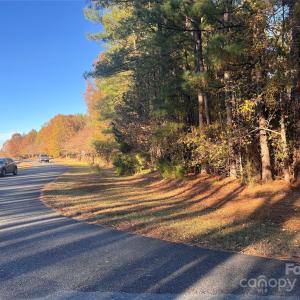 Photo #7 of TBD Steele, Waxhaw, NC