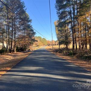 Photo #9 of TBD Steele, Waxhaw, NC