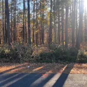 Photo #2 of TBD Steele, Waxhaw, NC