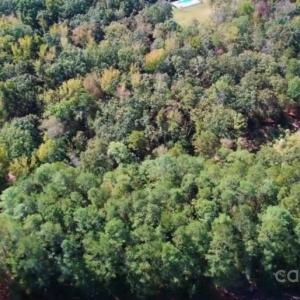 Photo #1 of TBD Steele, Waxhaw, NC