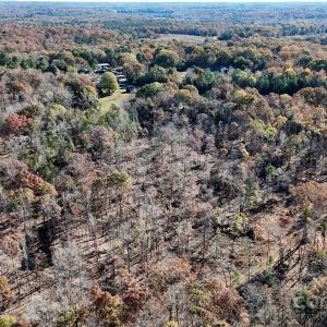 Photo #10 of 01 Tirzah Church, Waxhaw, NC