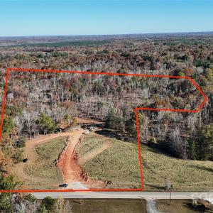 Photo #1 of 01 Tirzah Church, Waxhaw, NC