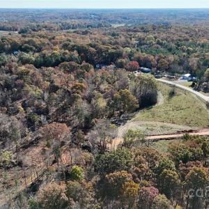 Photo #9 of 01 Tirzah Church, Waxhaw, NC