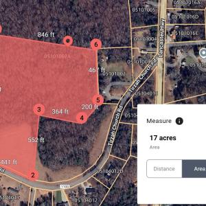 Photo #2 of 01 Tirzah Church, Waxhaw, NC