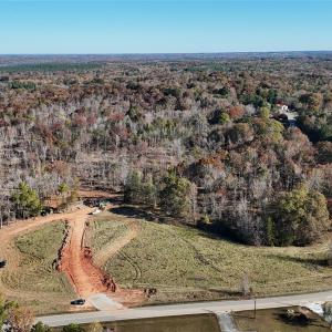 Photo #3 of 01 Tirzah Church, Waxhaw, NC