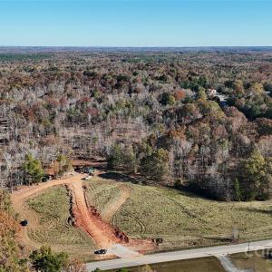 Photo #5 of 01 Tirzah Church, Waxhaw, NC