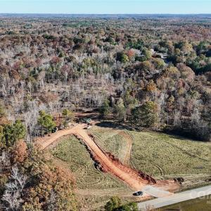 Photo #6 of 01 Tirzah Church, Waxhaw, NC