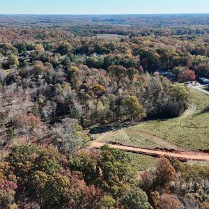 Photo #8 of 01 Tirzah Church, Waxhaw, NC