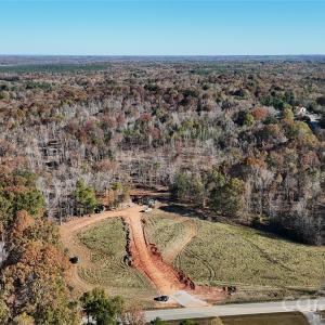 Photo #3 of 01 Tirzah Church, Waxhaw, NC