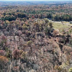 Photo #11 of 01 Tirzah Church, Waxhaw, NC