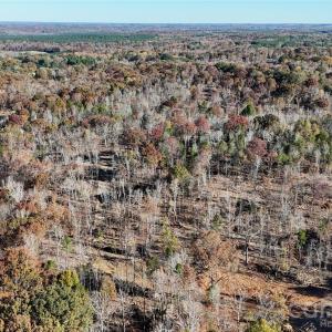 Photo #6 of 01 Tirzah Church, Waxhaw, NC