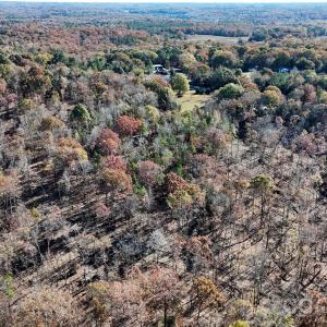 Photo #10 of 01 Tirzah Church, Waxhaw, NC