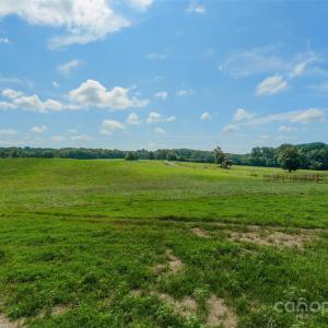 Photo #19 of Lucy Short Cut, Marshville, NC