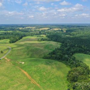 Photo #1 of Lucy Short Cut, Marshville, NC