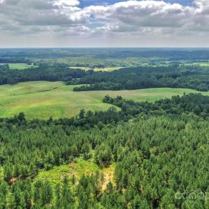 Photo #15 of Lucy Short Cut, Marshville, NC