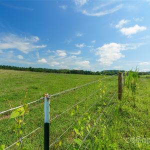 Photo #17 of Lucy Short Cut, Marshville, NC