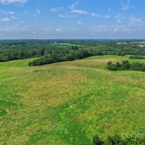 Photo #7 of Lucy Short Cut, Marshville, NC