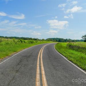 Photo #3 of Lucy Short Cut, Marshville, NC