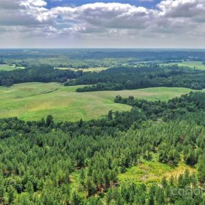 Photo #14 of Lucy Short Cut, Marshville, NC