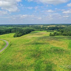 Photo #9 of Lucy Short Cut, Marshville, NC