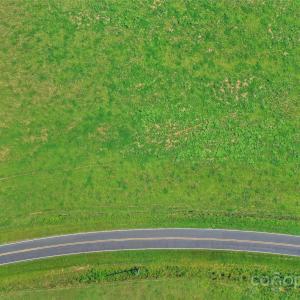 Photo #10 of Lucy Short Cut, Marshville, NC