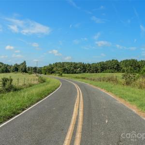 Photo #16 of Lucy Short Cut, Marshville, NC