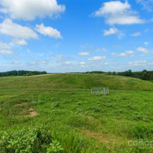 Photo #20 of Lucy Short Cut, Marshville, NC