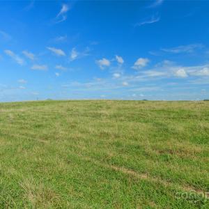 Photo #4 of Lucy Short Cut, Marshville, NC