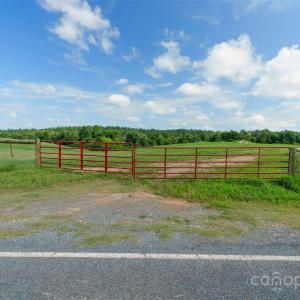 Photo #5 of Lucy Short Cut, Marshville, NC