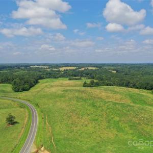Photo #6 of Lucy Short Cut, Marshville, NC