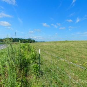 Photo #12 of Lucy Short Cut, Marshville, NC