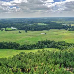 Photo #2 of Lucy Short Cut, Marshville, NC
