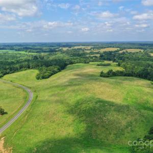 Photo #8 of Lucy Short Cut, Marshville, NC