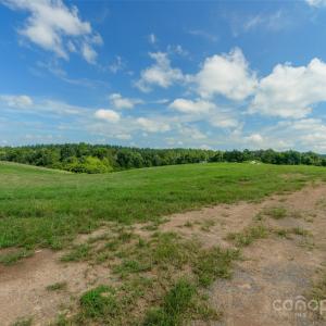 Photo #18 of Lucy Short Cut, Marshville, NC