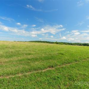 Photo #11 of Lucy Short Cut, Marshville, NC