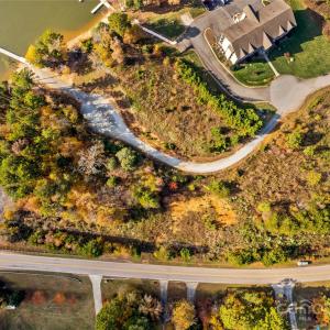 Photo #8 of 2005 Marina Pointe, Salisbury, NC