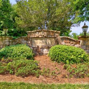 Photo #16 of 2005 Marina Pointe, Salisbury, NC