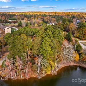 Photo #6 of 2005 Marina Pointe, Salisbury, NC