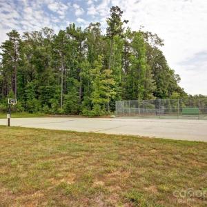 Photo #14 of 2005 Marina Pointe, Salisbury, NC