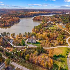 Photo #2 of 2005 Marina Pointe, Salisbury, NC