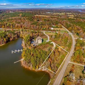 Photo #3 of 2005 Marina Pointe, Salisbury, NC