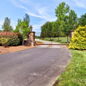 Photo #15 of 2005 Marina Pointe, Salisbury, NC