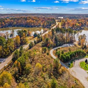 Photo #9 of 2005 Marina Pointe, Salisbury, NC