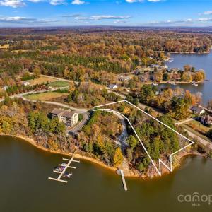 Photo #4 of 2005 Marina Pointe, Salisbury, NC