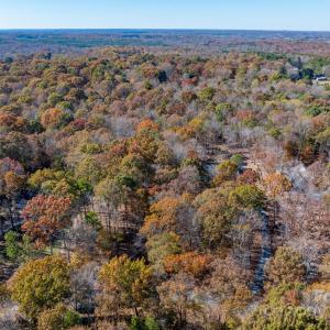 Photo #42 of Nablus, Waxhaw, NC