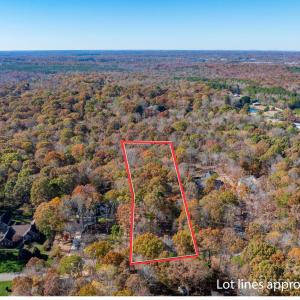 Photo #1 of Nablus, Waxhaw, NC