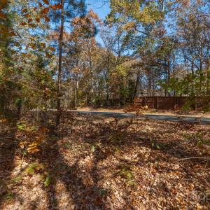 Photo #14 of Nablus, Waxhaw, NC