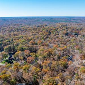 Photo #11 of Nablus, Waxhaw, NC