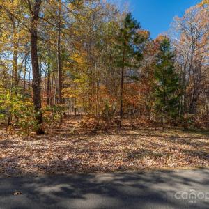 Photo #8 of Nablus, Waxhaw, NC